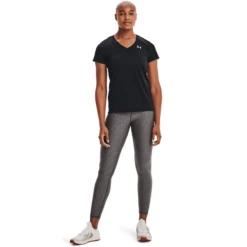 Under Armour Tech Short-Sleeve T-Shirt - Women's