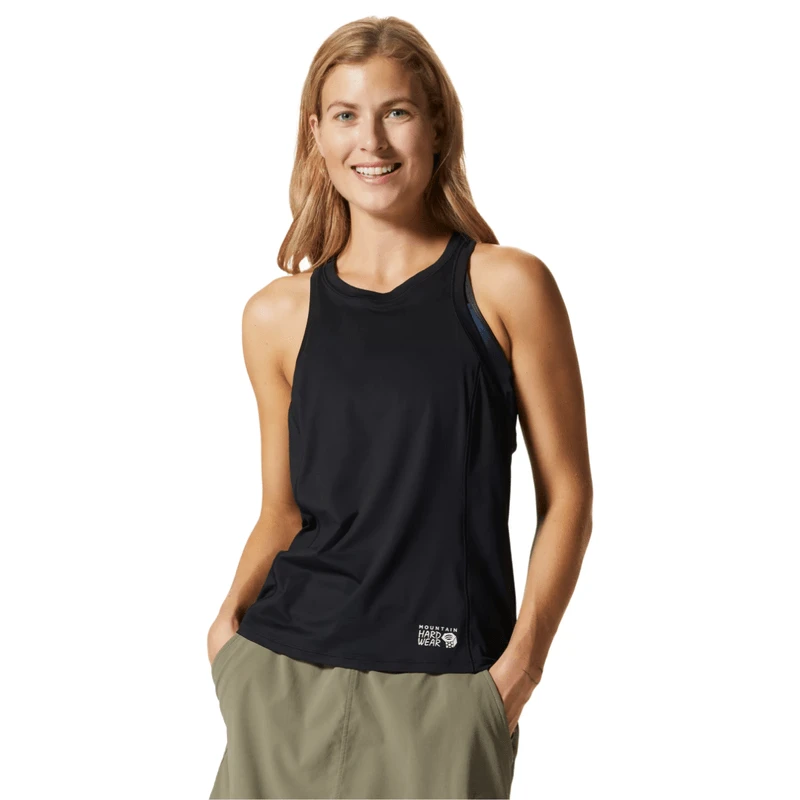 Mountain Hardwear Crater Lake Tank Top - Women's - Image 5