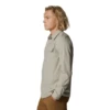 Mountain Hardwear Shade Lite Long Sleeve Shirt - Men's
