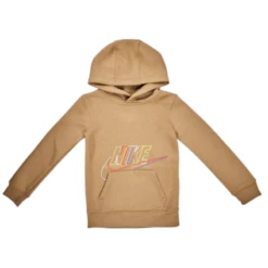 Nike Club HBR Hoodie