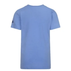 Nike Sportswear Tgo Graphic T-Shirt - Youth