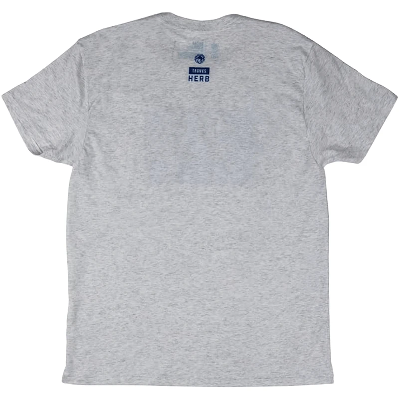 Radar Thanks Herb T-Shirt