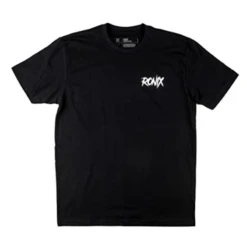 Ronix RXT T-Shirt - Men's