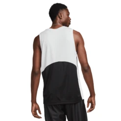 Nike Starting 5 Basketball Jersey - Men's
