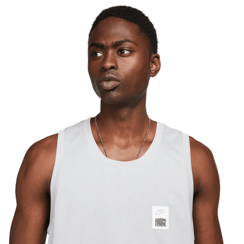 Nike Starting 5 Basketball Jersey - Men's - Image 4