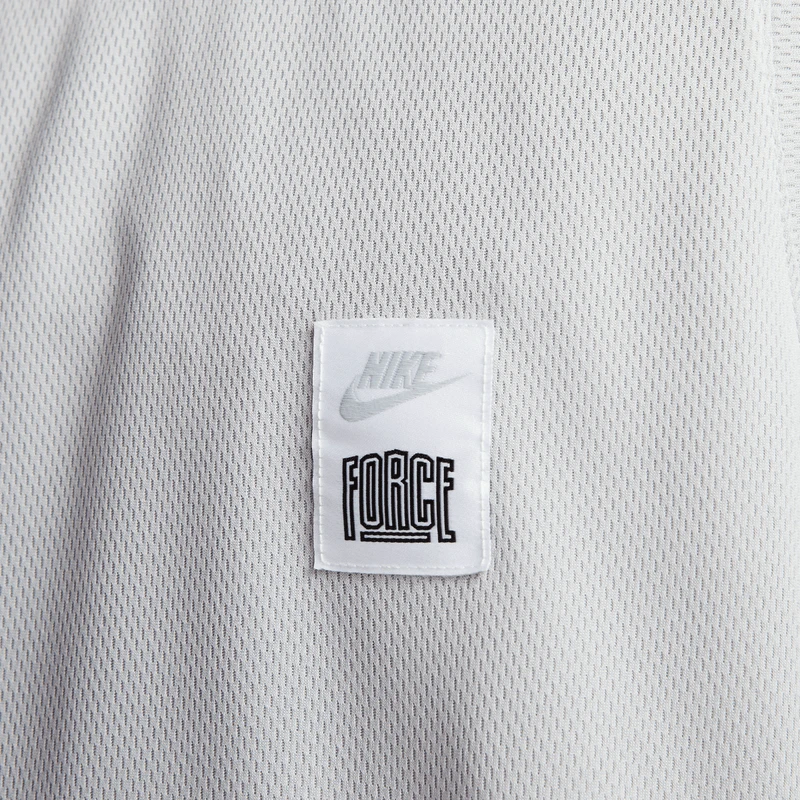 Nike Starting 5 Basketball Jersey - Men's - Image 2