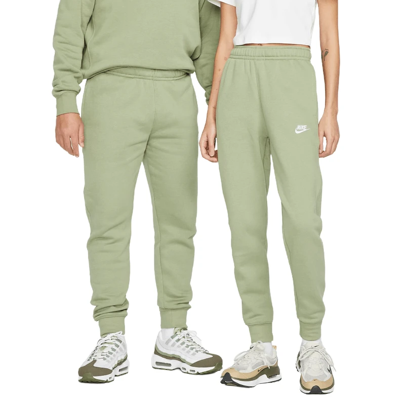 Nike Sportswear Club Fleece Jogger - Image 4