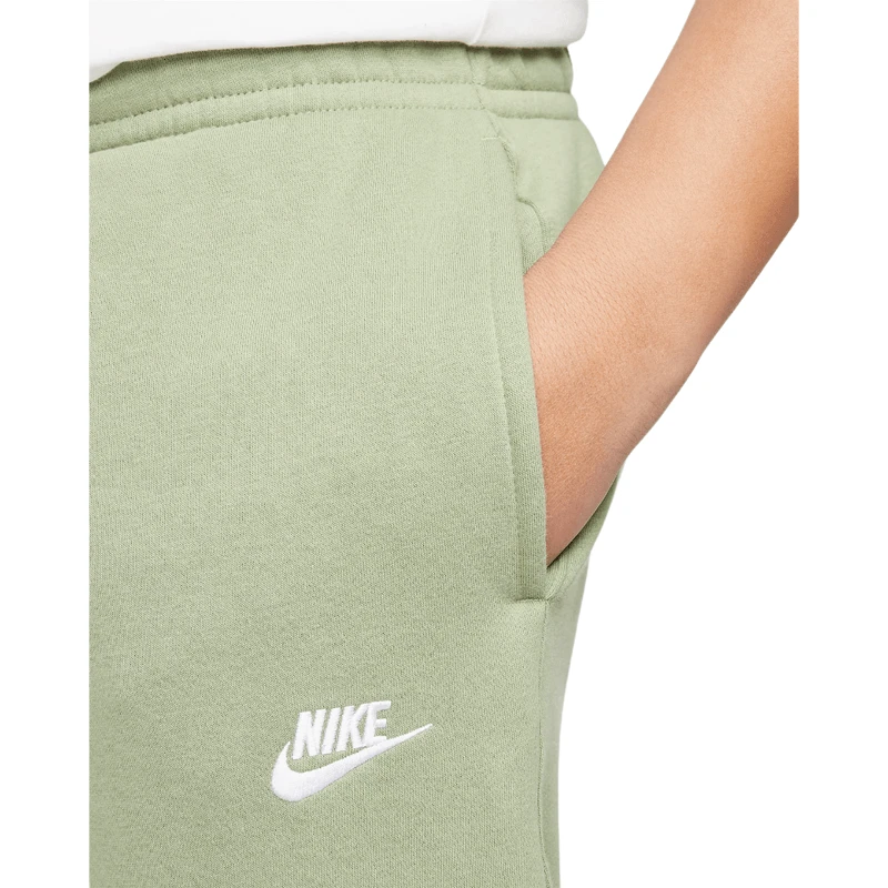 Nike Sportswear Club Fleece Jogger - Image 7