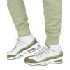 Nike Sportswear Club Fleece Jogger