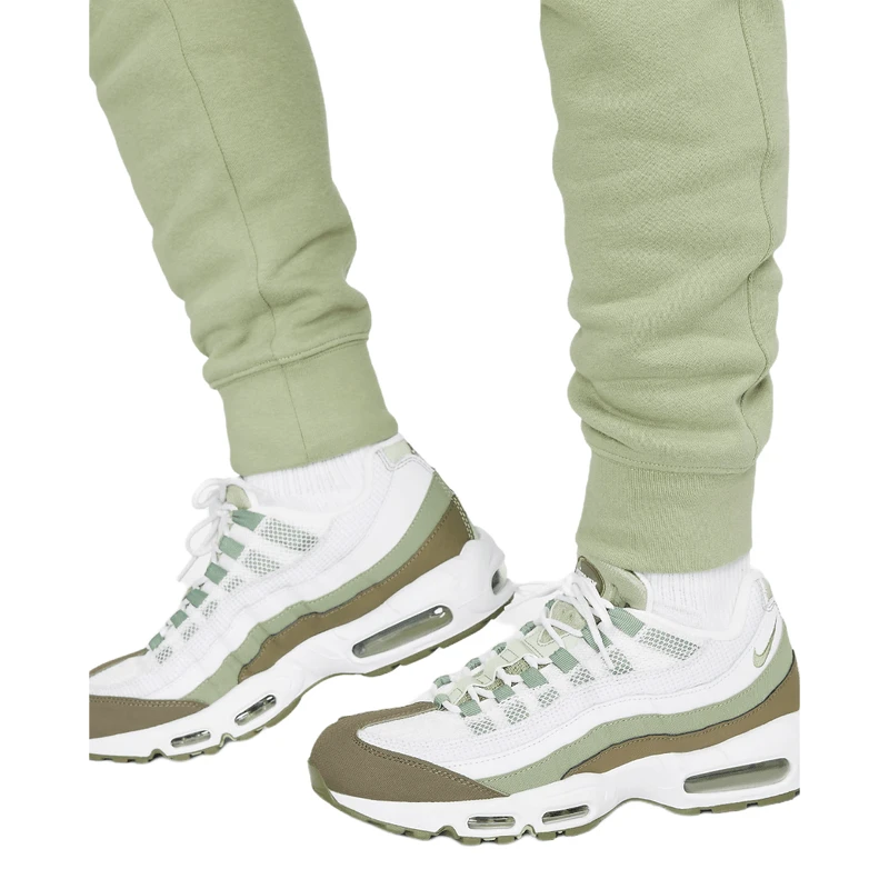 Nike Sportswear Club Fleece Jogger