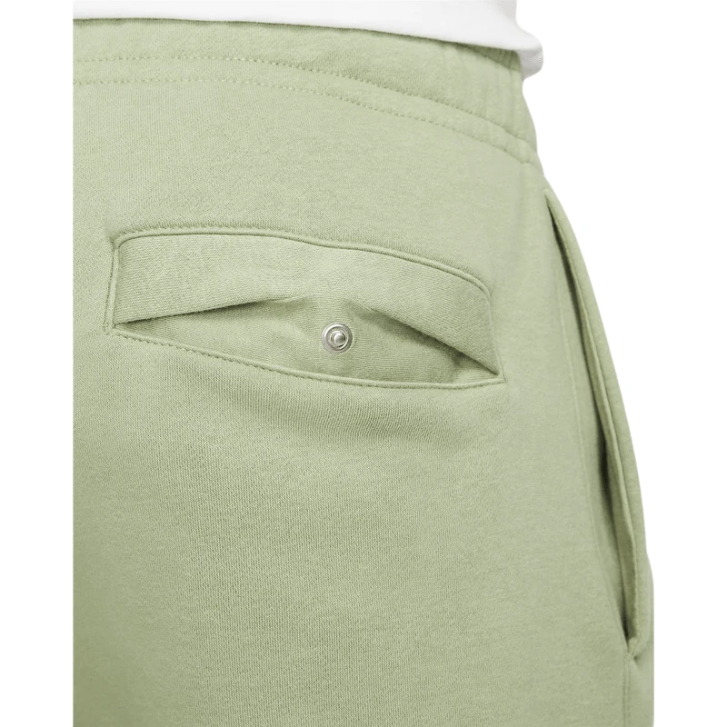 Nike Sportswear Club Fleece Jogger - Image 8