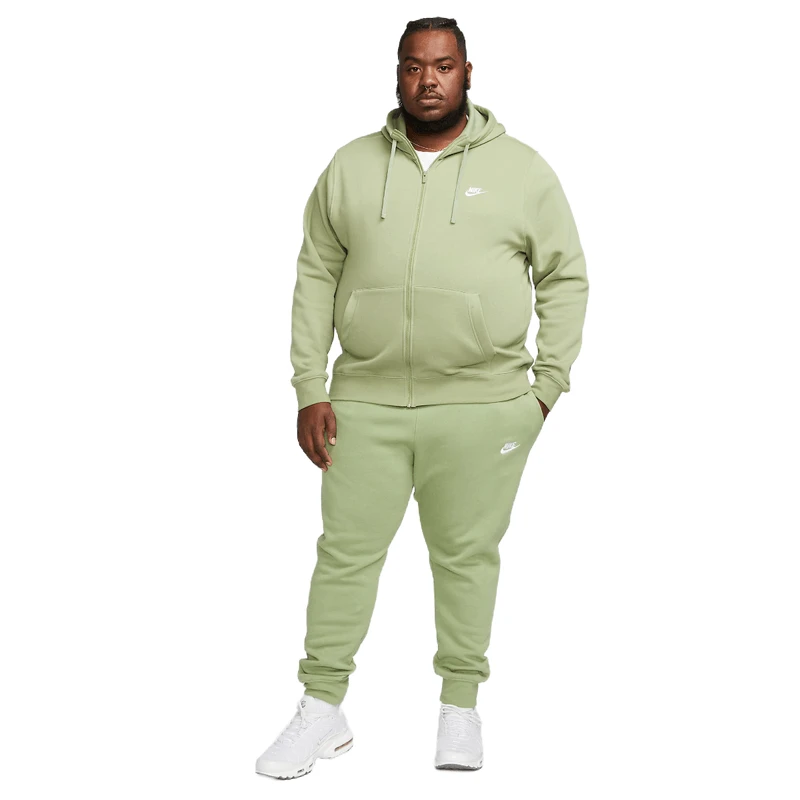 Nike Sportswear Club Fleece Jogger - Image 9