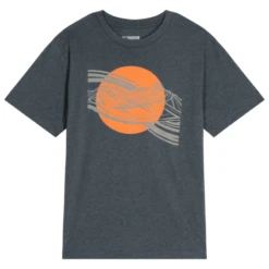 Outdoor Research Artist Series Graphic T-Shirt