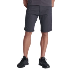 KUHL KÜHL Radikl Short - Men's