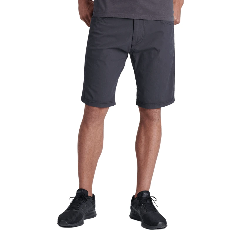 KUHL KÜHL Radikl Short - Men's