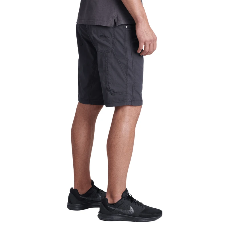 KUHL KÜHL Radikl Short - Men's - Image 3