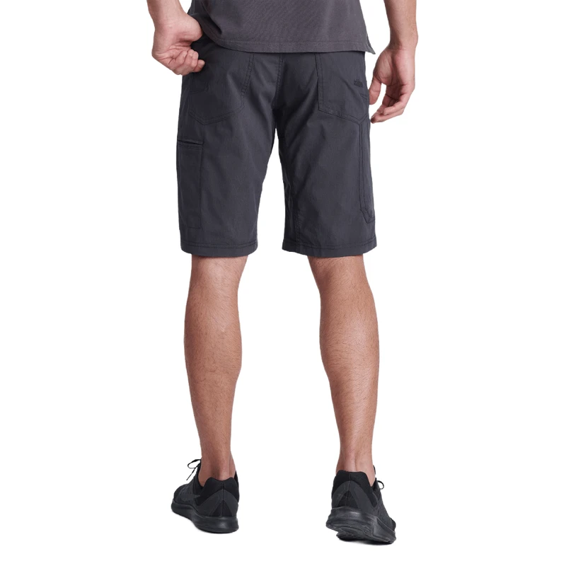 KUHL KÜHL Radikl Short - Men's - Image 2