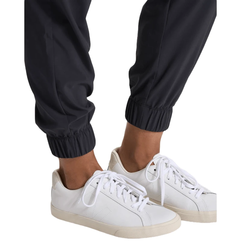 Vuori Villa Jogger - Women's - Image 6