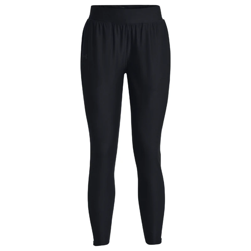 Under Armour Qualifier Elite Pant - Women's - Image 4
