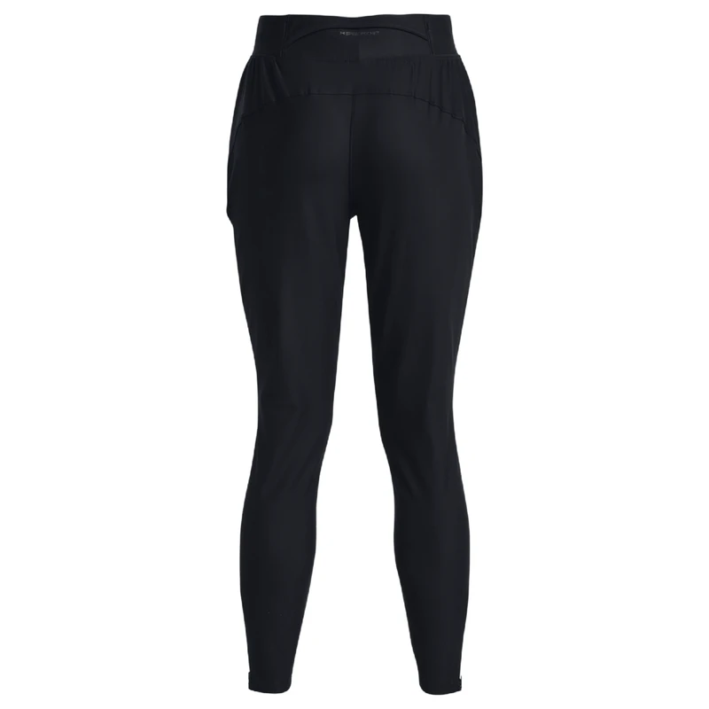 Under Armour Qualifier Elite Pant - Women's - Image 3