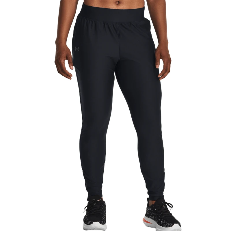 Under Armour Qualifier Elite Pant - Women's