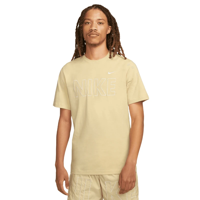 Nike Sportswear T-Shirt - Men's - Image 3