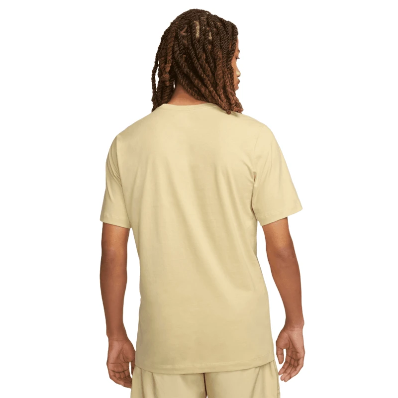 Nike Sportswear T-Shirt - Men's - Image 5