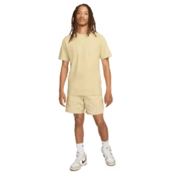 Nike Sportswear T-Shirt - Men's