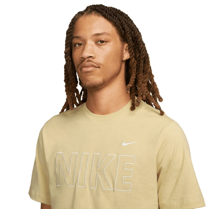 Nike Sportswear T-Shirt - Men's - Image 4