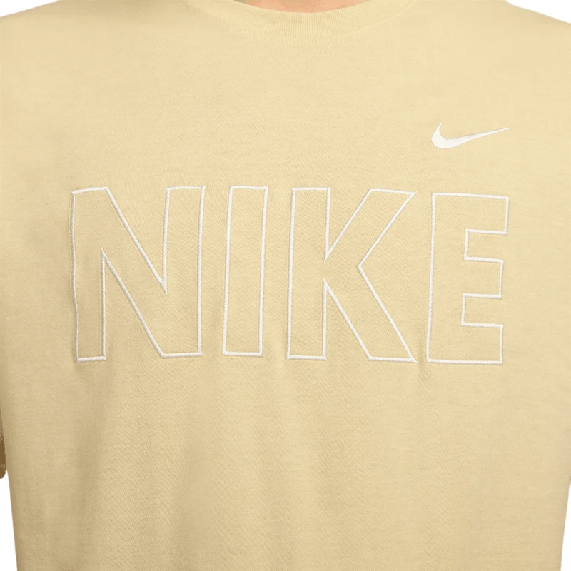 Nike Sportswear T-Shirt - Men's - Image 2