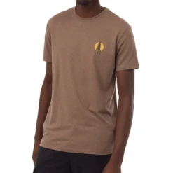 Tentree Douglas Fir T-Shirt - Men's