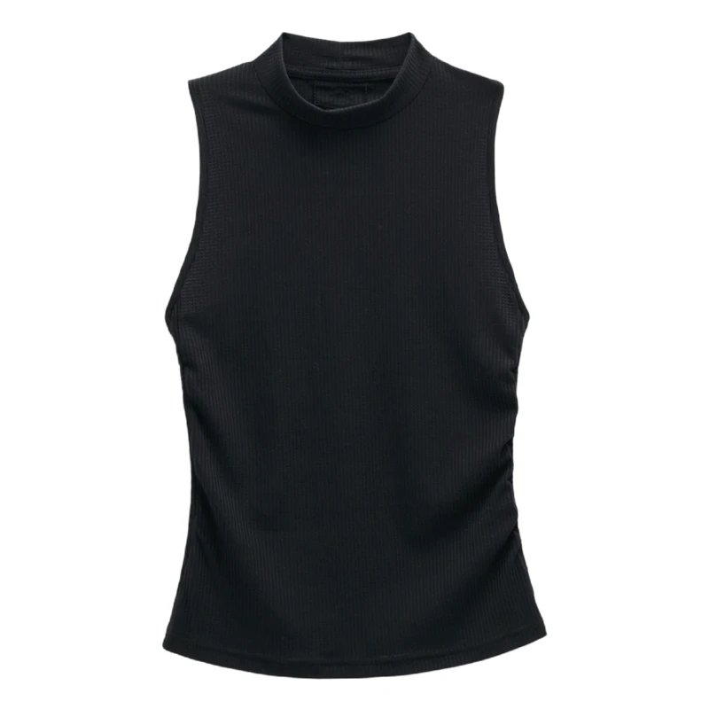 PrAna Blazing Star Sleeveless Tank - Women's - Image 2