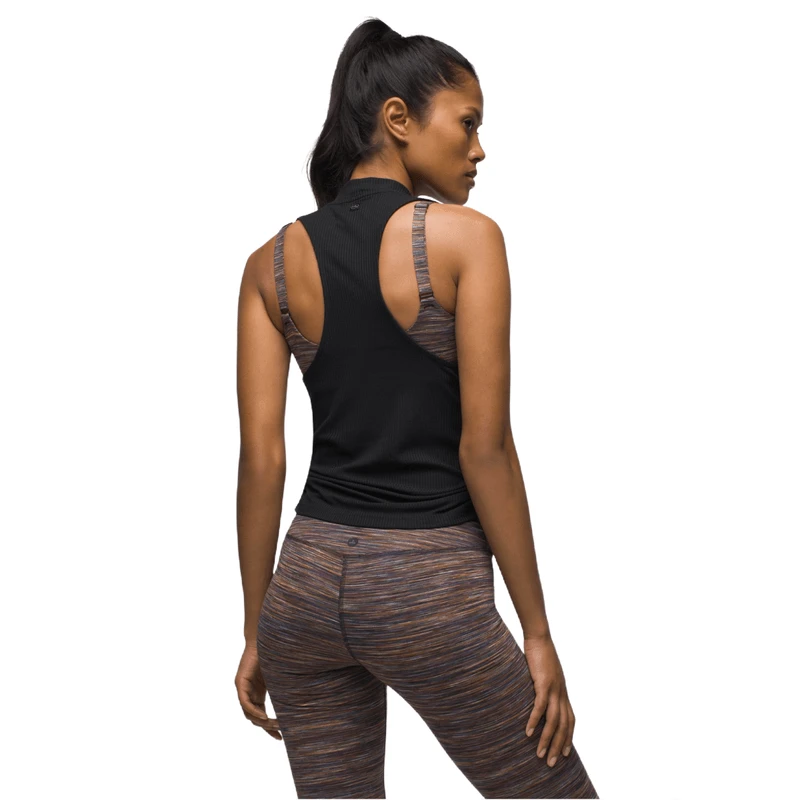 PrAna Blazing Star Sleeveless Tank - Women's - Image 3