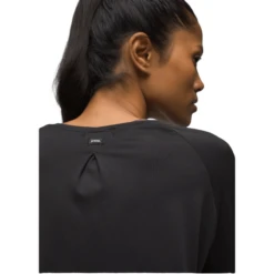 PrAna Alpenglow Long Sleeve T-Shirt - Women's