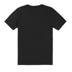 Volcom Crest Tech T-Shirt - Men's