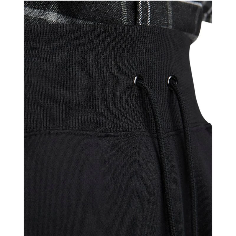 Nike Phoenix Fleece High-Waisted Oversized Sweatpant - Women's - Image 3