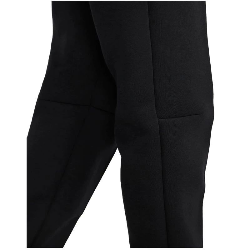 Nike Tech Fleece Mid-Rise Jogger - Women's - Image 2