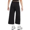 Nike Sportswear Phoenix Fleece Cropped Sweatpant - Women's