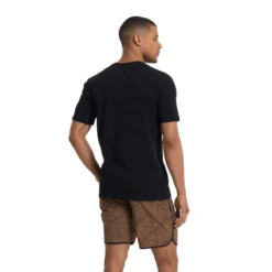 Vuori Tuvalu T-Shirt - Men's