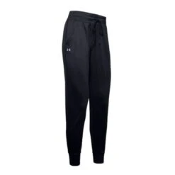 Under Armour Tech Pant - Women's