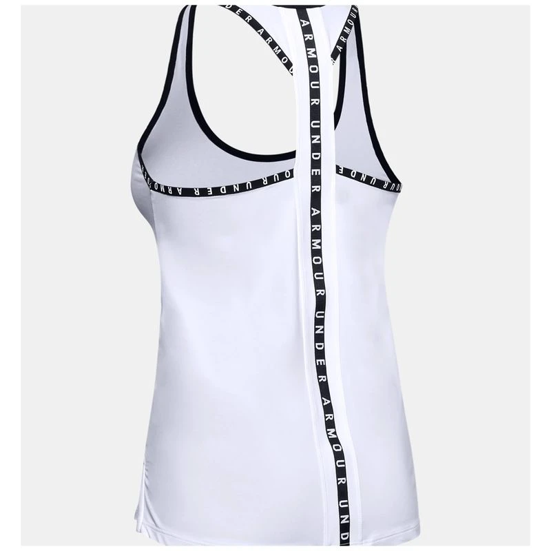 Under Armour Knockout Tank - Women's - Image 3