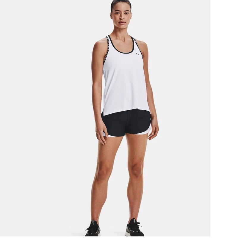 Under Armour Knockout Tank - Women's - Image 4