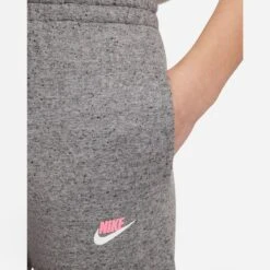 Nike Sportswear Jogger - Girls'