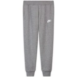 Nike Club Fleece Pant - Girls'