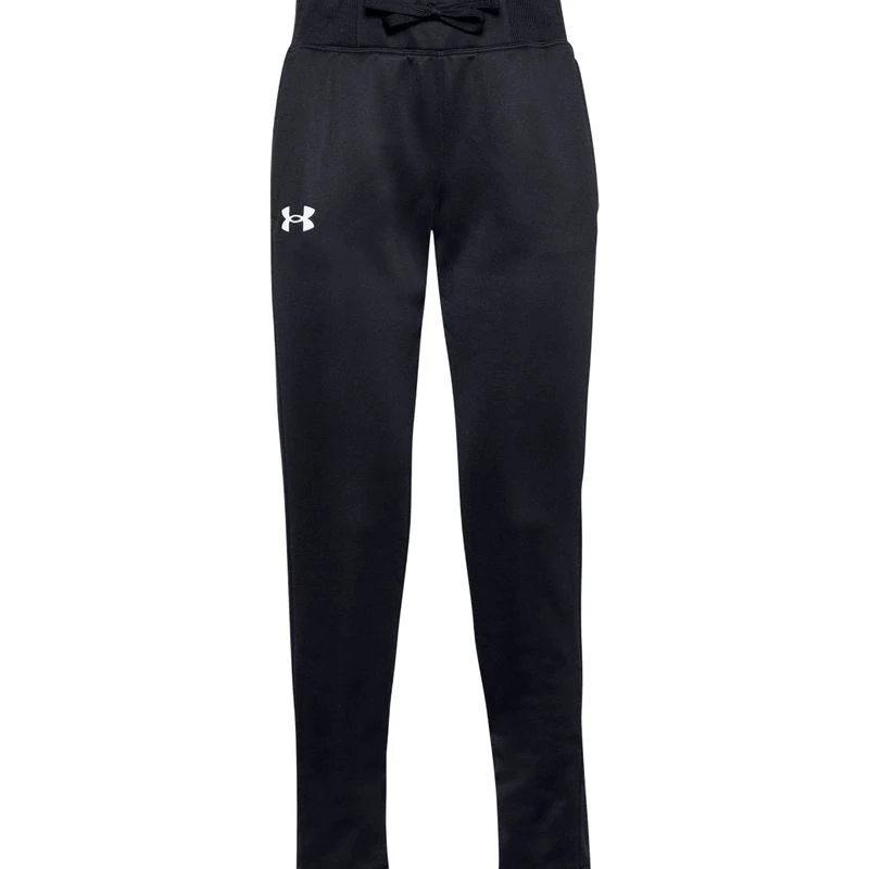 Under Armour Armour Fleece Pant - Girls'
