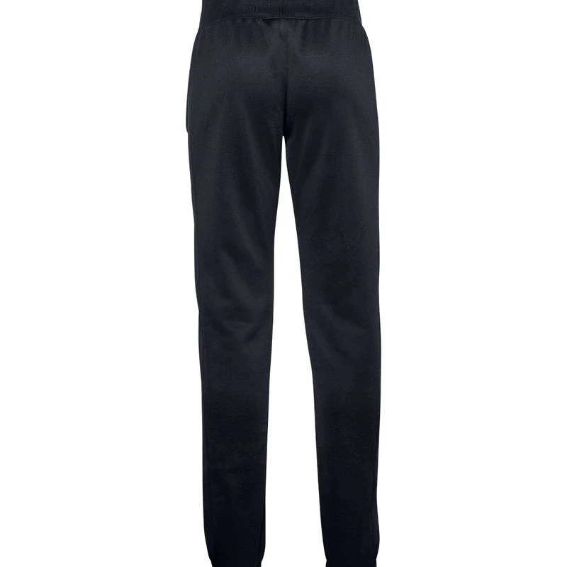 Under Armour Armour Fleece Pant - Girls' - Image 2