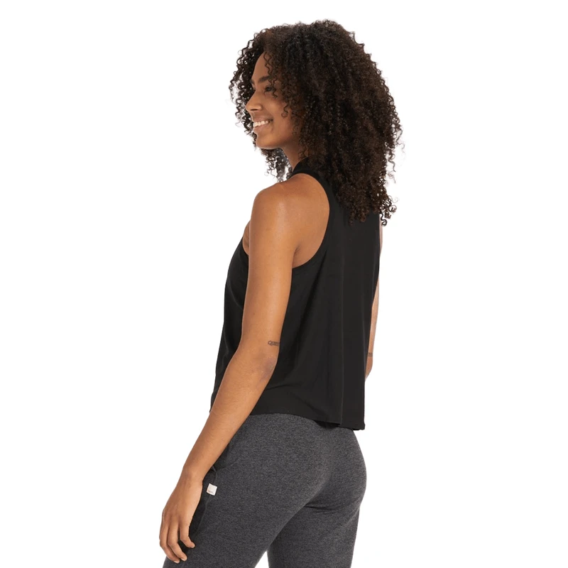 Vuori Energy Tank Top - Women's - Image 4
