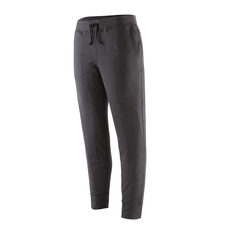 Patagonia Pack Out Jogger - Women's - Image 2