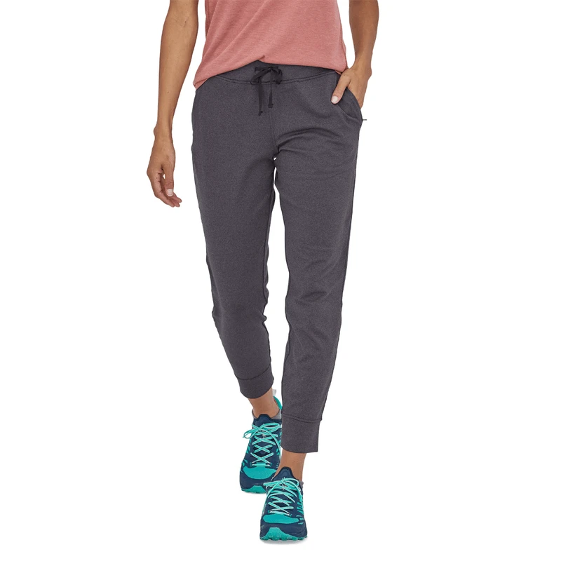 Patagonia Pack Out Jogger - Women's