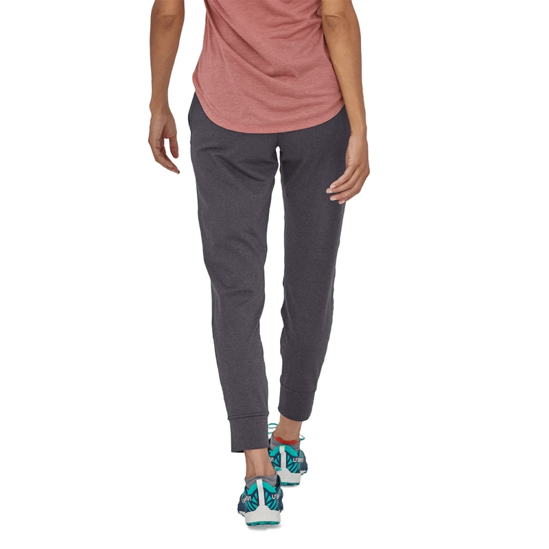 Patagonia Pack Out Jogger - Women's - Image 3
